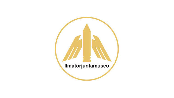 Ilmatorjuntamuseo