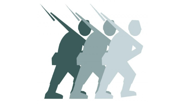 Suomen jääkärimuseo