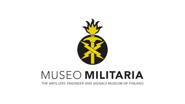 Museo Militaria